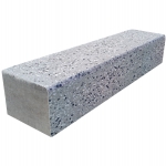 Bó vỉa đá Terrazzo STC - 01